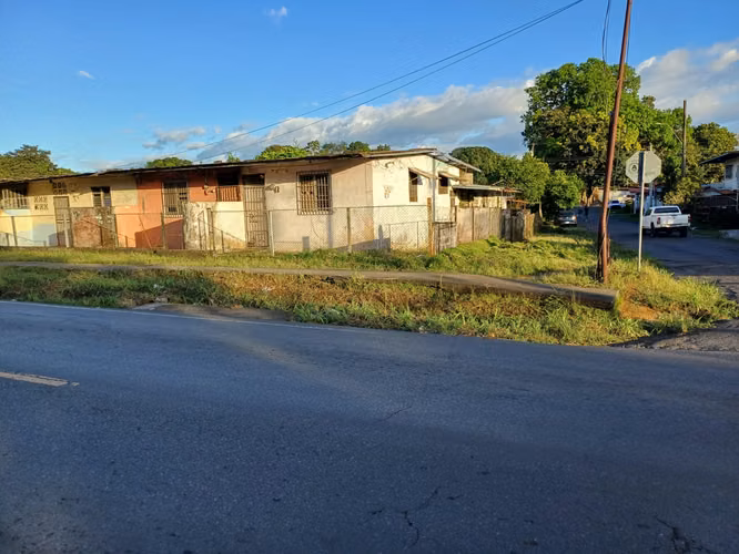 VENTA DE TERRENO DAVID CHIRIQUI - Imagen 10