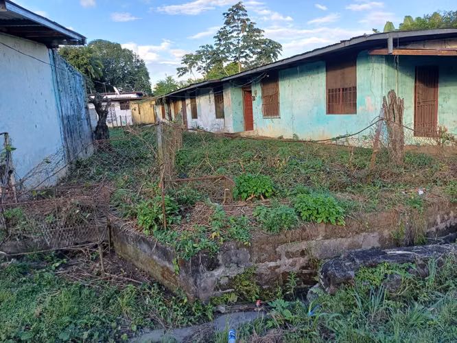 VENTA DE TERRENO DAVID CHIRIQUI - Imagen 3