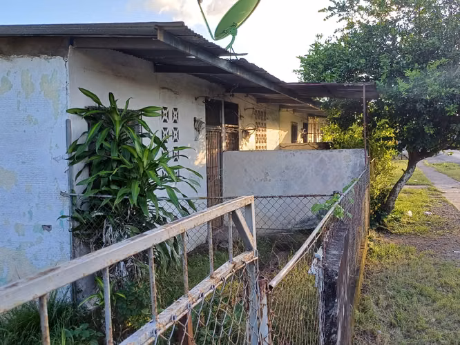 VENTA DE TERRENO DAVID CHIRIQUI - Imagen 7
