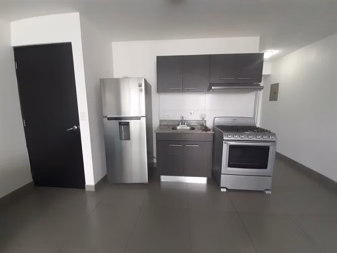ALQUILER DE APARTAMENTO EN PH COLORES DE BELLA VISTA - Imagen 11