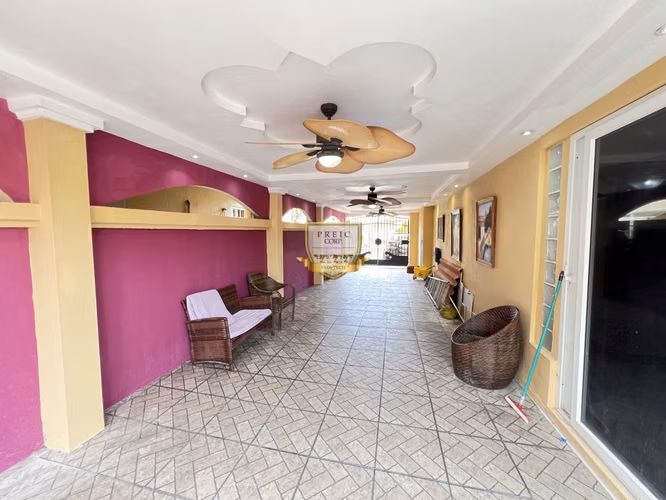 Casa en Venta en PH Residencial Villa Alta MACP - Imagen 14