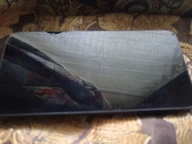 Samsung A34 5G 128GB