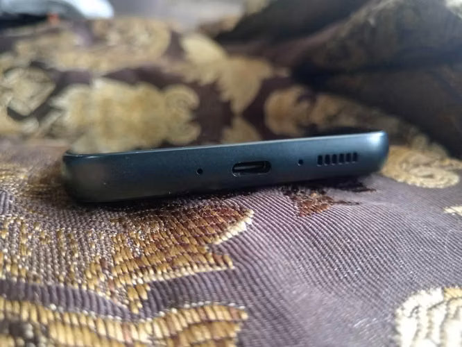 Samsung A34 5G 128GB