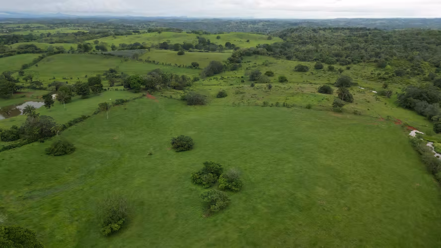 51 HECTÁREAS DE TERRENO! $3,571,715 - Imagen 17