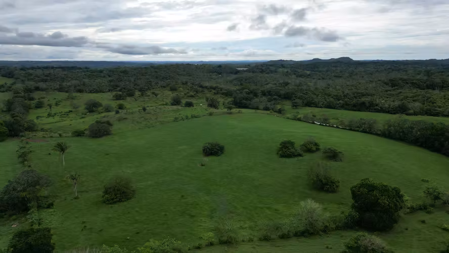 51 HECTÁREAS DE TERRENO! $3,571,715 - Imagen 18