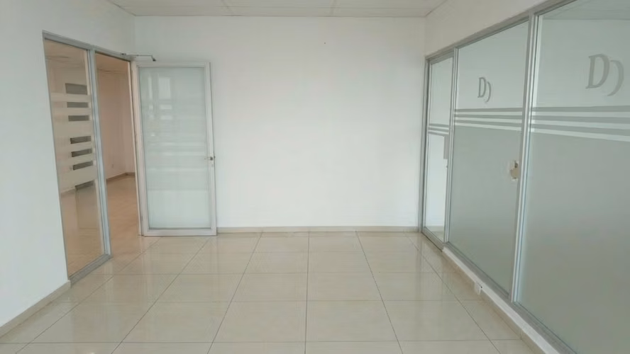 ALQUILO OFICINA EN CALLE MARTIN SOSA BELLA VISTA $1,000 - Imagen 7