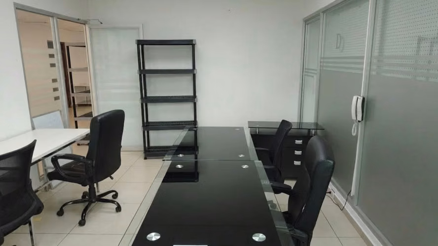 ALQUILO OFICINA EN CALLE MARTIN SOSA BELLA VISTA $1,000 - Imagen 3