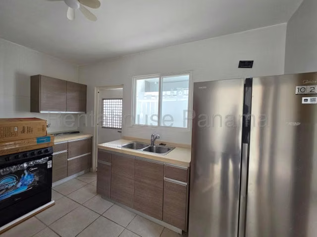 Casa en venta Brisas del Golf 27MAM2018 - Imagen 3