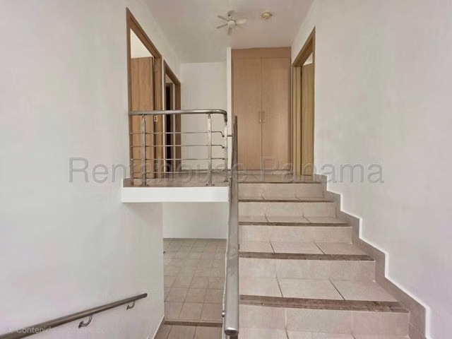 Casa en venta Brisas del Golf 27MAM2018 - Imagen 15