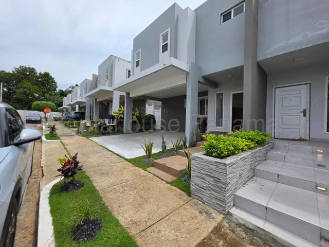 Casa en venta Brisas del Golf 27MAM2018 - Imagen 14