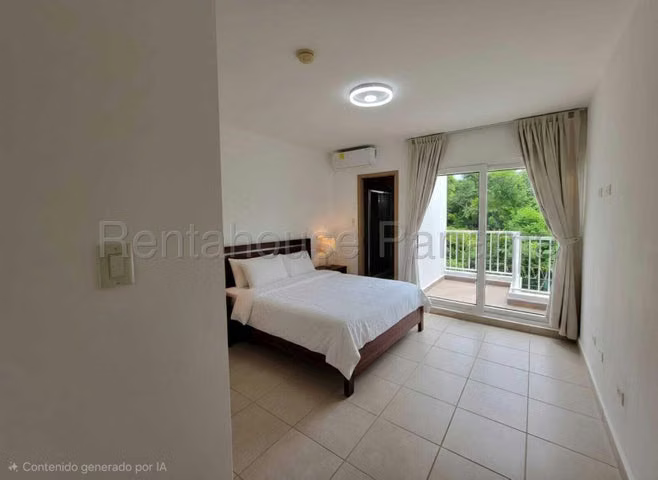 Casa en venta Brisas del Golf 27MAM2018 - Imagen 18