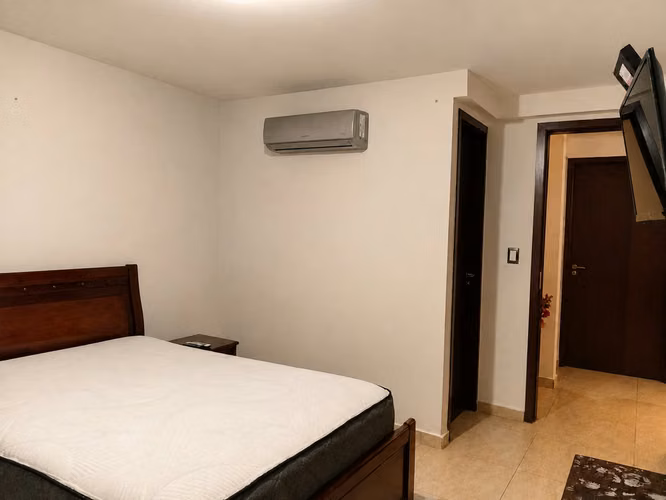 Apartamento en alquiler | PH Terrazas del Rey – Condado del Rey - Imagen 6