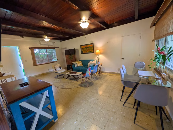 Melissa Foster Luxury Alquila Acogedora Casa Amoblada en Cárdenas MFR2135 - Imagen 5
