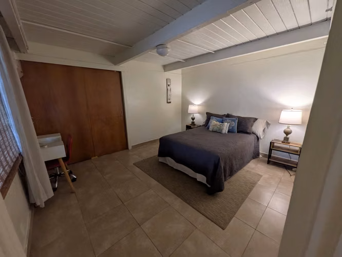 Melissa Foster Luxury Alquila Acogedora Casa Amoblada en Cárdenas MFR2135 - Imagen 10