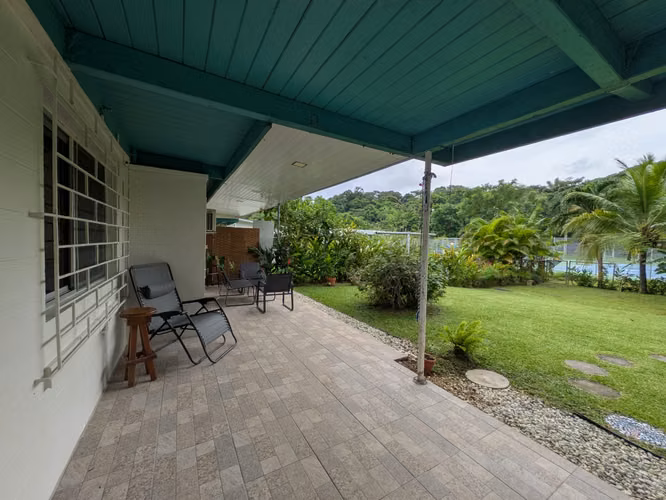 Melissa Foster Luxury Alquila Acogedora Casa Amoblada en Cárdenas MFR2135 - Imagen 12
