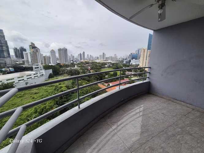APARTMENT RENTAL IN PH MIRALUZ