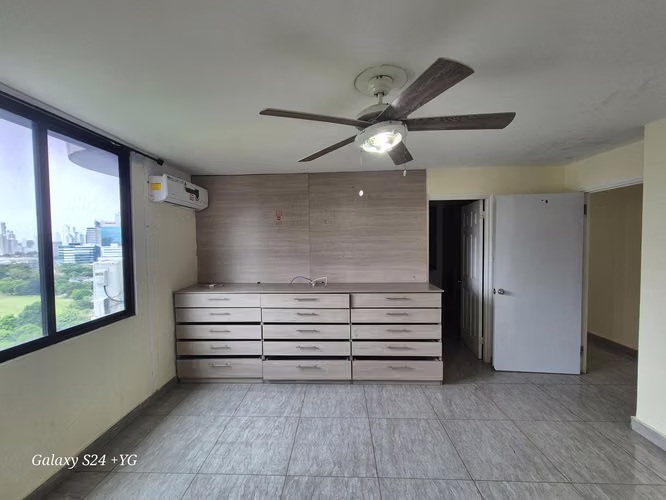 ALQUILER DE APARTAMENTO EN PH MIRALUZ - Imagen 8