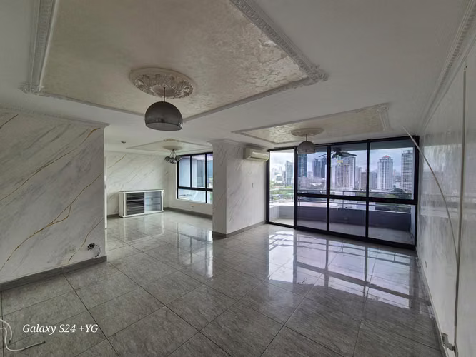 ALQUILER DE APARTAMENTO EN PH MIRALUZ - Imagen 3