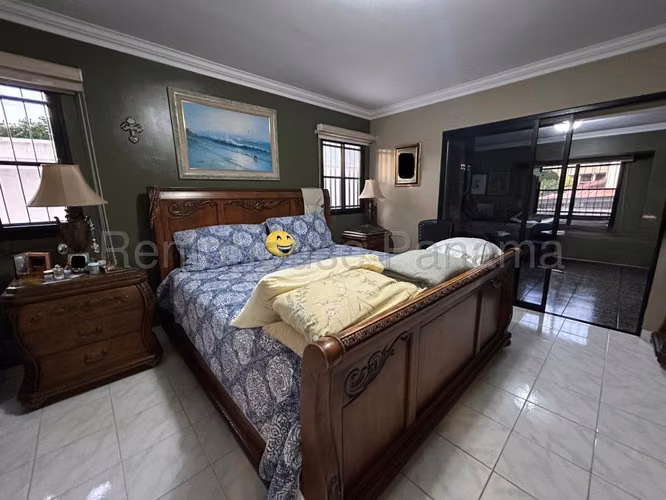 Venta Casa Duplex Betania - YD