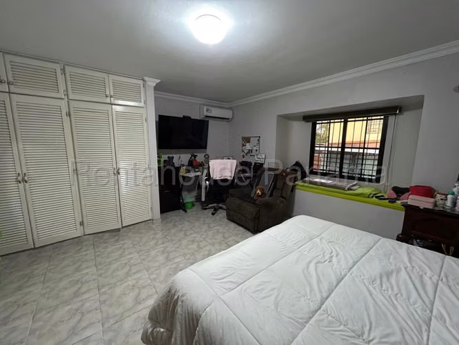 Venta Casa Duplex Villa De Las Fuentes  - YD - Imagen 10