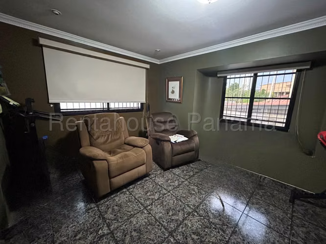 Venta Casa Duplex Betania - YD