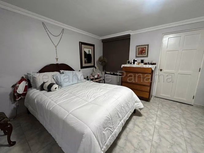 Venta Casa Duplex Betania - YD