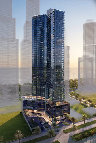  GENERATION TOWER – Costa del Este, Panamá  - Imagen 17