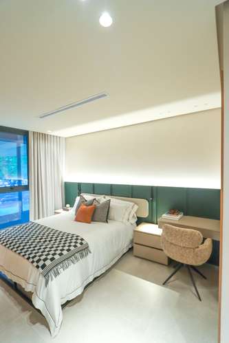 GENERATION TOWER – Costa del Este, Panamá  - Imagen 3
