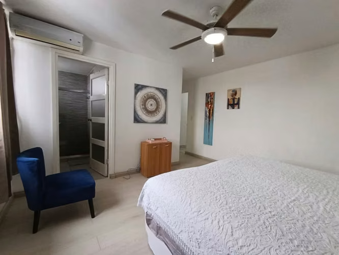 Alquilo apartamento PH Vista Tower Bella Vista calle 50 - Imagen 14