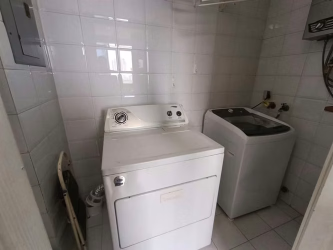 Alquilo apartamento PH Vista Tower Bella Vista calle 50 - Imagen 15