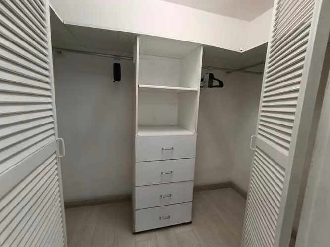 Alquilo apartamento PH Vista Tower Bella Vista calle 50 - Imagen 16