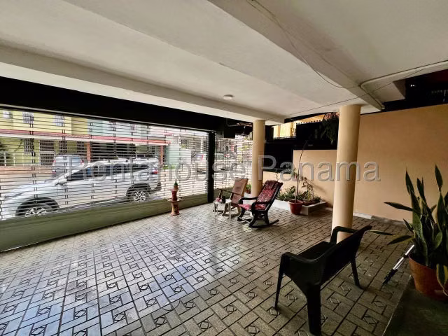Casa en venta Condado del Rey 26MAM8565