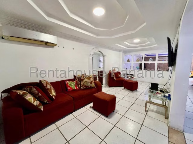 Casa en venta Condado del Rey 26MAM8565