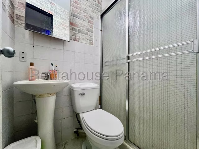 Casa en venta Condado del Rey 26MAM8565