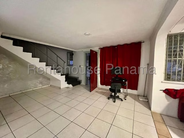 Casa en venta Condado del Rey 26MAM8565