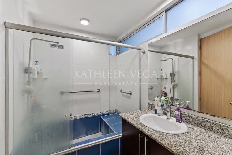 Apartamento con hermosas vistas en PH Citrus San Francisco - Imagen 9