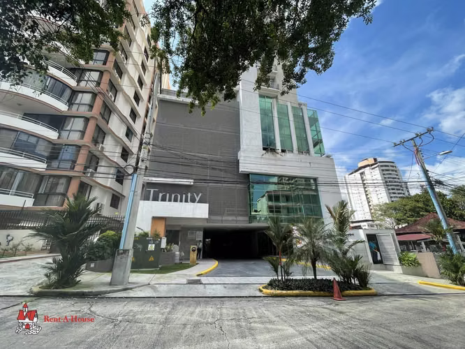 Venta Apartamento El Carmen | 3 Recámaras, 2 Parking  Depósito