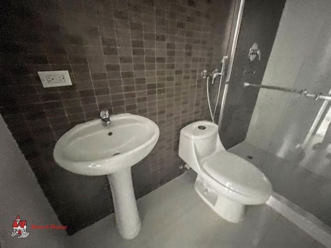 Venta Apartamento El Carmen | 3 Recámaras, 2 Parking  Depósito