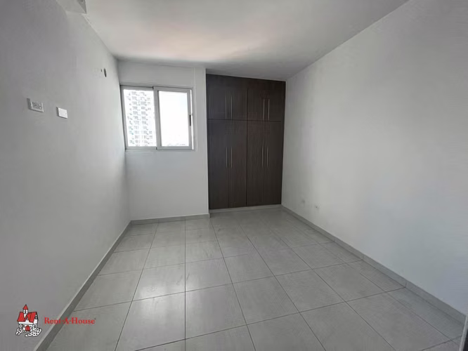Venta Apartamento El Carmen | 3 Recámaras, 2 Parking  Depósito