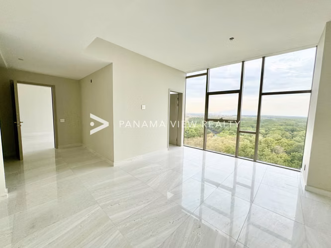 LA MAISON BY FENDI - SANTA MARIA - Imagen 9