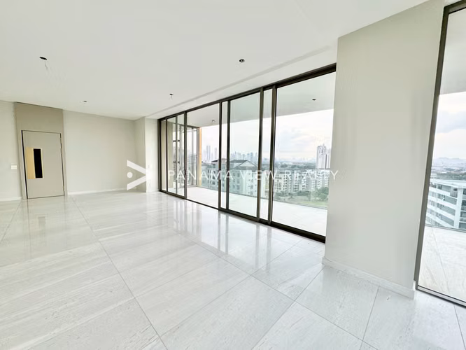 LA MAISON BY FENDI - SANTA MARIA - Imagen 2