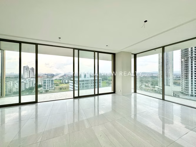 LA MAISON BY FENDI - SANTA MARIA - Imagen 4