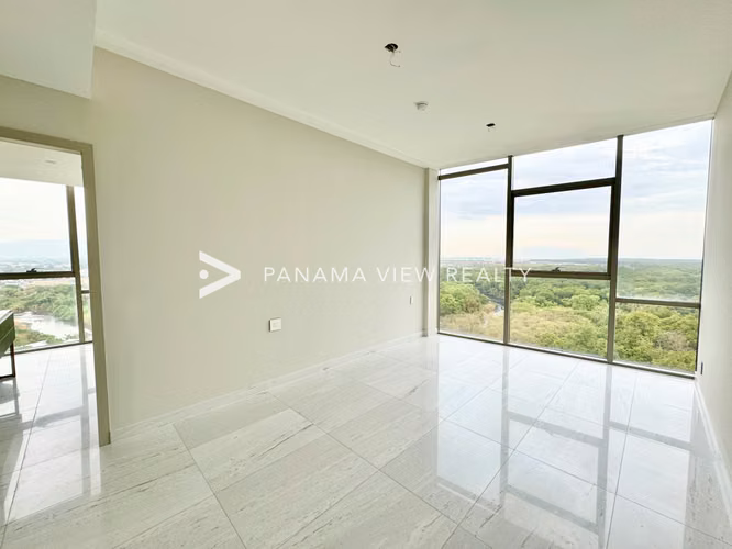 LA MAISON BY FENDI - SANTA MARIA - Imagen 13
