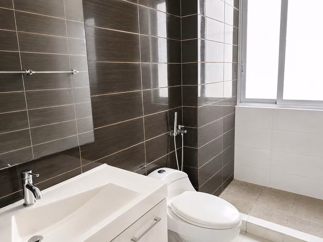 Apartamento en venta en El Cangrejo - Imagen 6