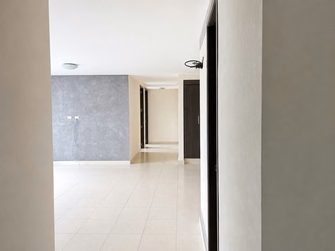 Apartamento en venta en El Cangrejo - Imagen 3