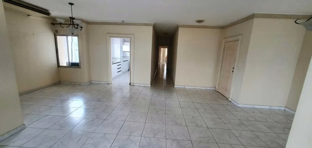 Venta Apartamento El Cangrejo - Imagen 9