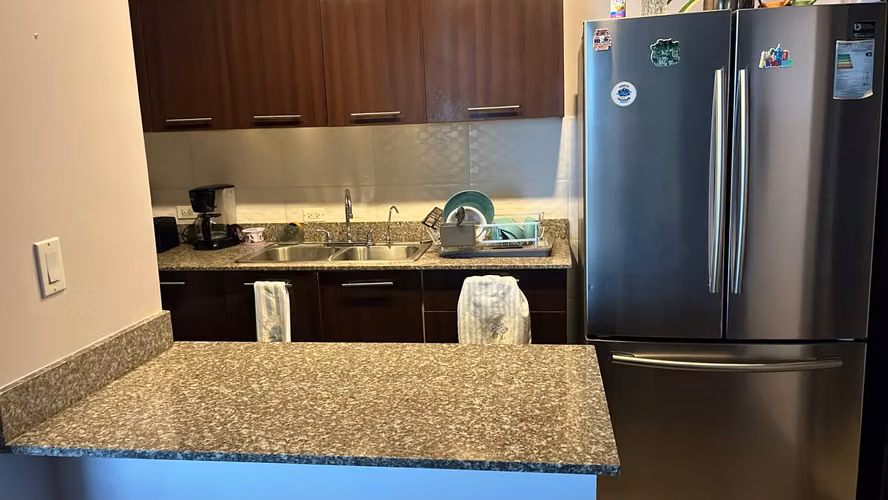 APARTAMENTO EN VENTA – PH PORTOFINO TOWERS | 118 M² | CON HERMOSA VISTA