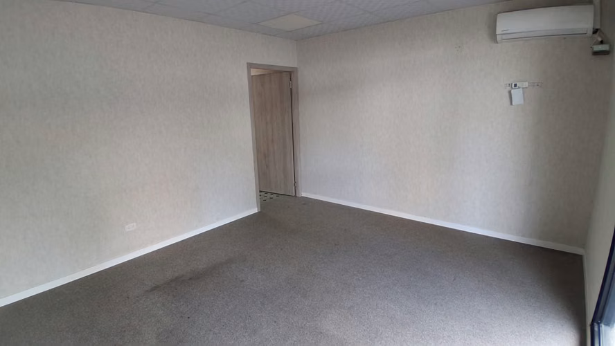 Local en Obarrio. 60mts 1b 2est $750.00 - Imagen 9