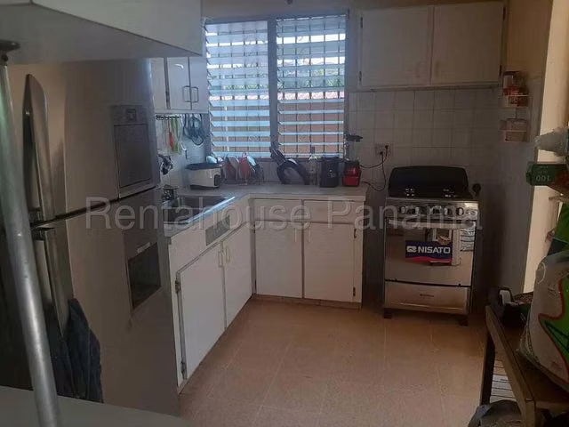 Casa en venta Villa Lucre 26MAM7059