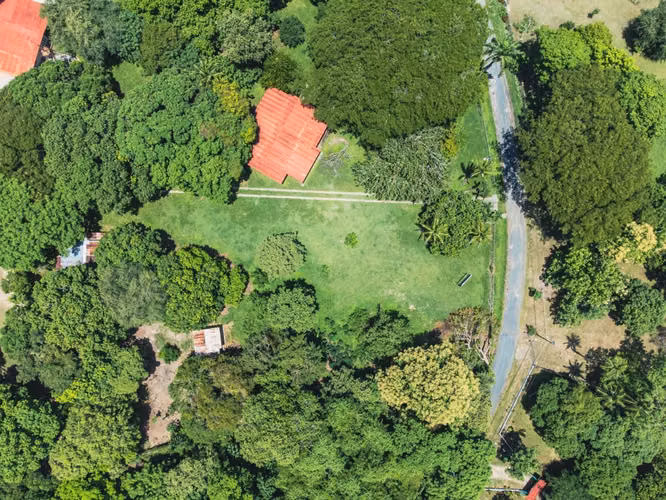 VENTA DE TERRENO PLAYA GORGONA
